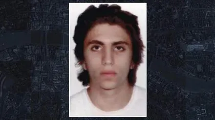 Mama unui terorist: Fiul meu a fost radicalizat în Anglia