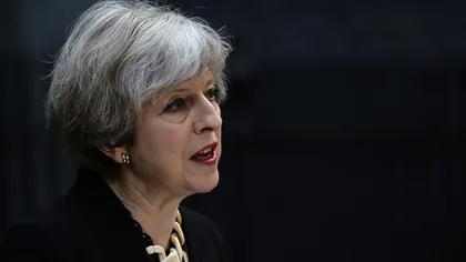 Şefii de cabinet ai premierului britanic Theresa May şi-au dat demisia, în urma alegerilor legislative