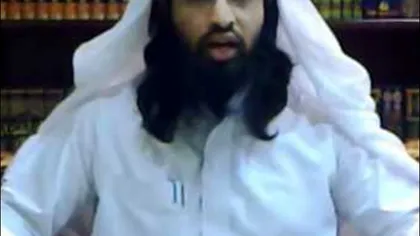 Marele Muftiu al Statului Islamic a fost ucis