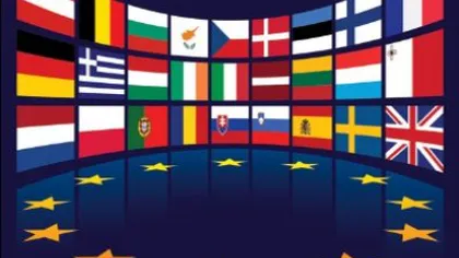 Bilanţul primului deceniu în UE: România a fost campioană la recuperarea decalajului faţă de ţările occidentale