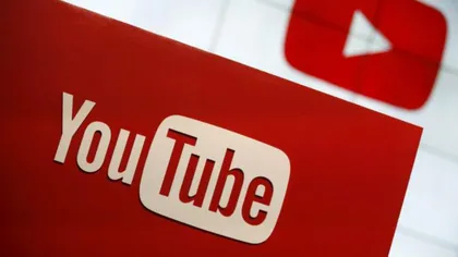 Google înăspreşte acţiunile pentru îndepărtarea conţinutului cu caracter extremist de pe YouTube