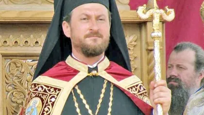 Patriarhia Română: În imaginile controversate, în care apar doi bărbaţi întreţinând relaţii sexuale, este Episcopul Huşilor