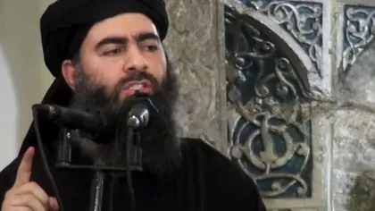 A murit sau nu liderul Statului Islamic? Ce spun SUA despre uciderea lui Abou Bakr al-Baghdadi