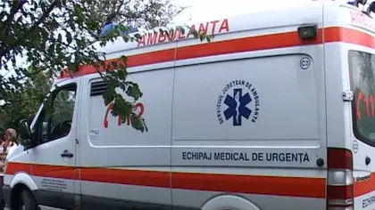 Doi copii au dispărut în timp ce se aflau la scăldat pe malul Mureşului, iar alţi trei prieteni au ajuns la spital