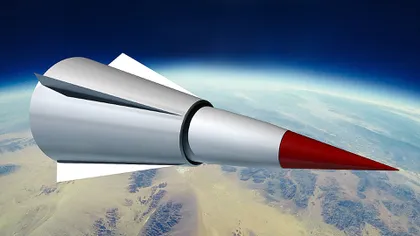Armata Rusiei are ambiţii mari: Se dotează cu rachete hipersonice
