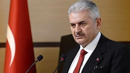 Remaniere neaşteptată în Guvernul de la Ankara: Premierul Turciei a înlocuit 11 membri ai Executivului