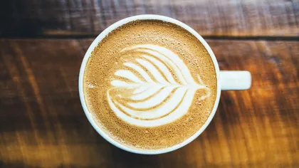 De ce este indicat să bei cafeaua între orele 10-12 AM