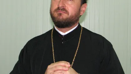 Patriarhie: Episcopul Huşilor mai poate aduce probe în apărarea sa. Altfel, riscă excluderea din clerul BOR