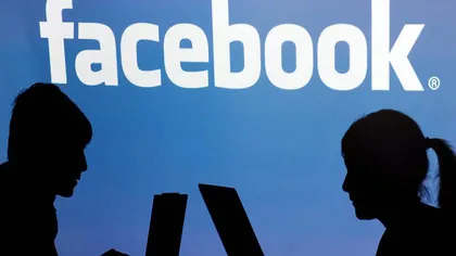 Facebook dă publicităţii raportul privind lupta sa împotriva propagandei teroriste, pornografiei şi violenţei