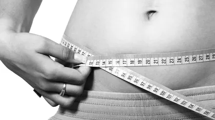DIETĂ FULGER. Iată cum poţi să slăbeşti 3 kilograme într-o săptămână
