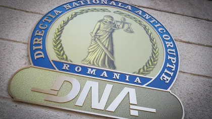 Mai multe persoane din CJ Sibiu au fost trimise în judecată de DNA
