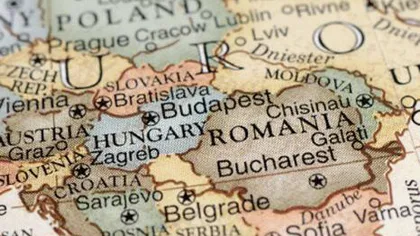 Reuters: Europa Centrală şi de Est nu mai este o zonă low-cost