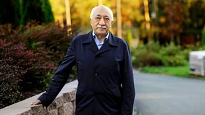 Clericul musulman Fethullah Gulen nu vrea să fugă din Statele Unite. Acceptă o eventuală extrădare în Turcia