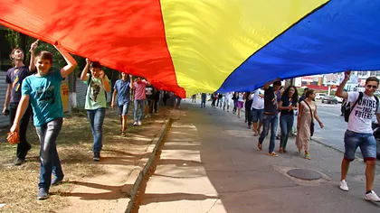 Republica Moldova primeşte 100 de milioane de euro pentru asistenţă financiară. Care sunt condiţiile