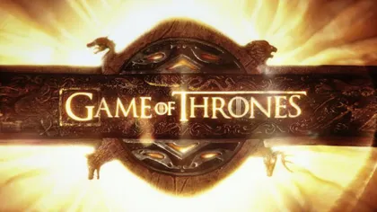 Game of Thrones: La ce oră va putea fi urmărită premiera noului sezon în România LIVE VIDEO