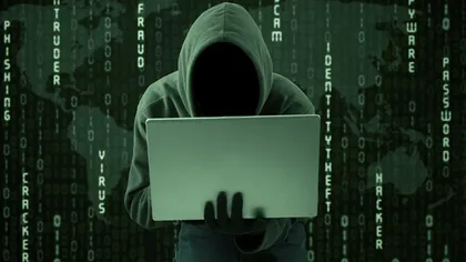 Site-uri guvernamentale din SUA şi Marea Britanie, ţintele unui atac cibernetic care vizează criptomonedele