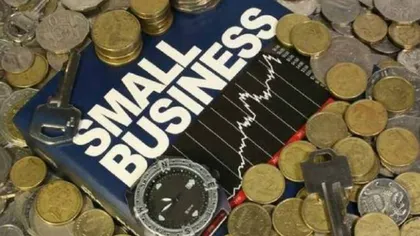 Guvern: Accesul pe piaţa externă a IMM-urilor va fi susţinut de la bugetul de stat