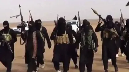 LISTA Interpol cu 173 de adepţi ai Statului Islamic care ar putea comite ATENTATE TERORISTE în Europa