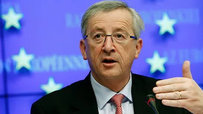 UE reacţionează în scandalul standardelor duble la alimene. Juncker: Toţi cetăţenii au drepturi egale întrucât au demnitate egală