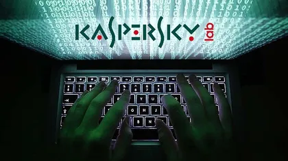 Kaspersky Lab susţine că este victima relaţiei geopolitice dintre Rusia şi Statele Unite
