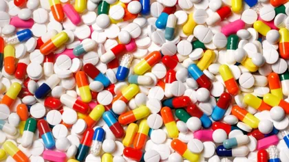 Ce sunt medicamentele biosimilare, cum se obţin ele şi cum acţionează