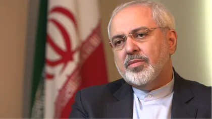 Ministrul de Externe de la Teheran speră că războiul din Yemen nu se va transforma într-un conflict direct Iran-Arabia Saudită