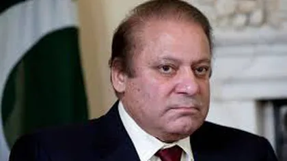 Premierul pakistanez acuzat de corupţie în scandalul Panama Papers a demisionat după verdictul dat de Curtea Supremă