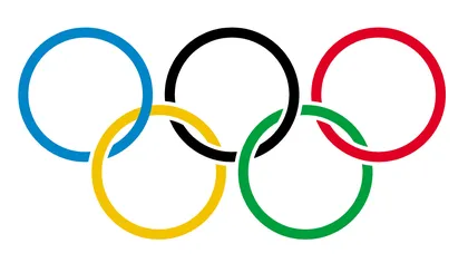 Paris şi Los Angeles vor organiza Jocurile Olimpice din 2024 şi 2028