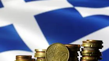 Grecia revine, după 3 ani, pe pieţele de obligaţiuni