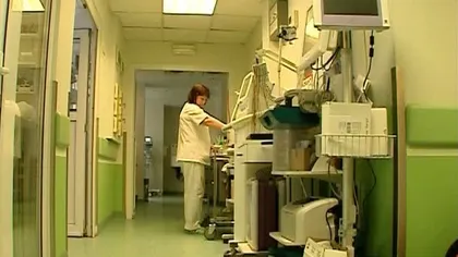 Şase milioane de euro, investiţie la Spitalul Judeţean Bacău pentru un aparat de radioterapie performant