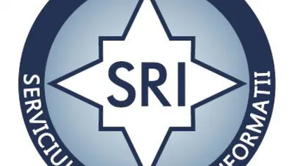 SRI anunţă risc terorist în România: Doi sirieni, declaraţi indezirabili în România