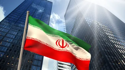 SUA impun sancţini împotriva a 18 persoane şi entităţi în legătură cu programul balistic al Iranului
