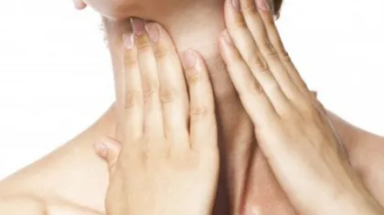 OBICEIURI ZILNICE care provoacă boli de tiroidă