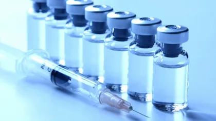 Zonele cu cel mai mic procent de copii vaccinaţi împotriva rujeolei, identificate de autorităţi în doar o săptămână