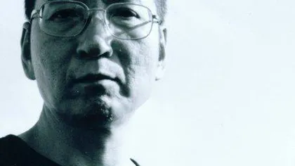 Liu Xiaobo a murit. Laureat al Premiului Nobel pentru Pace, disidentul chinez suferea de cancer