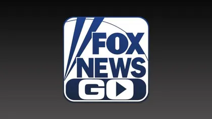 Televiziunea Fox News a fost retrasă din Marea Britanie de compania 21st Century Fox