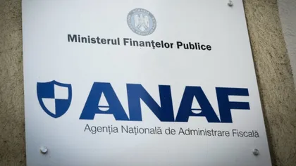 ANAF plăteşte sume uriaşe pentru depozitarea şi conservarea bunurilor puse sub sechestru