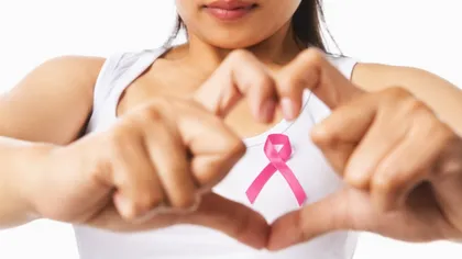 Primele simptome ale cancerului mamar