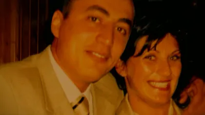 Complicii lui Cioacă: Cine l-ar fi ajutat să scape de cadavrul Elodiei VIDEO