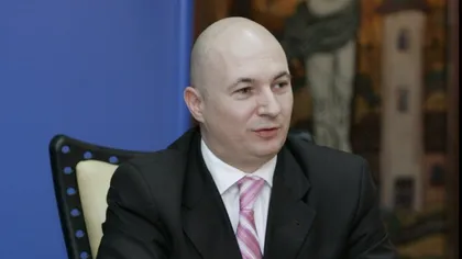 Codrin Ştefănescu, detalii din şedinţa CExN: 