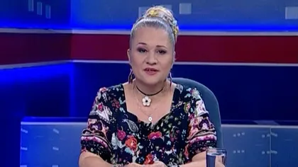 HOROSCOP Mariana Cojocaru. Iată ce TALISMANE trebuie să porţi pentru a avea NOROC