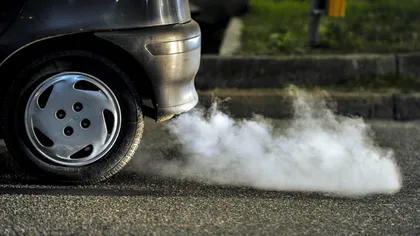 UE introduce noi testări pentru emisiile maşinilor. Procedeele vor intra în vigoare de vineri