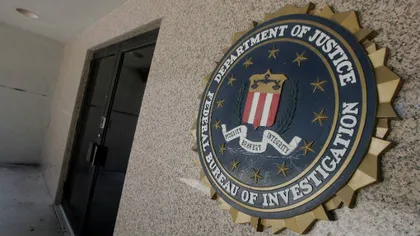 FBI-ul a monitorizat în ziua alegerilor prezidenţiale din SUA 