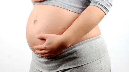 Vrei să rămâi gravidă mai repede? Iată 4 sfaturi pe care să le încerci