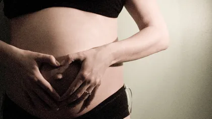Ponturi pentru viitoarele mămici: Ce trebuie să ştii despre corpul tău ca să rămâi gravidă mai uşor