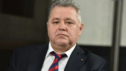 Niculae Havrileţ, preşedintele ANRE, va fi audiat săptămâna viitoare în Parlament