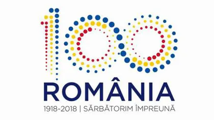 Sondaj IRES: Ce cred românii despre Marea Unire şi cum vor petrece Centenarul