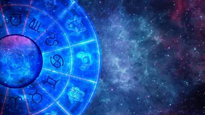 Horoscopul zilei 29 august. Este o zi a testelor, ce zodii trebuie să fie în gardă