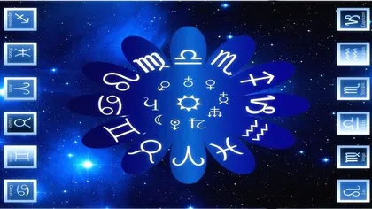 Horoscopul lunii septembrie 2017: conjuncturi astrale care mai de care mai ofertante