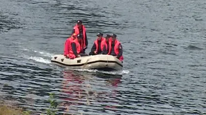 TRAGEDII în ţară. Două persoane au murit înecate, iar alţi doi copii sunt daţi dispăruţi VIDEO